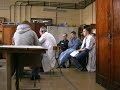 Kasprzak Specjalizacja u Mistrza Piegata Kasprzak Specjalizacja u Mistrza Piegata