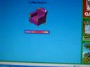 webkinz fave room and the clubhouse! webkinz fave room and the clubhouse!