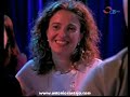 Txabi Franquesa - Despertar Sexual en un Hombre 1de3