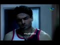 angad and kripa first meet angad and kripa first meet