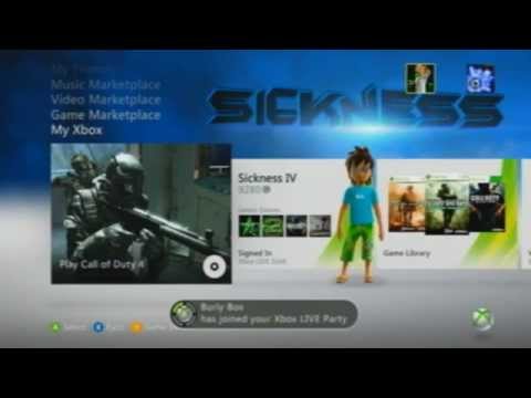 how to improve xbox live connection