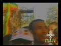 2008 Ethiopian Temeket celebration in Addis Ababa and Gonder 2008 Ethiopian Temeket celebration in Addis Ababa and Gonder