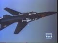 MiG-23 MiG-27 part 3 MiG-23 MiG-27 part 3