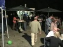 Grillfest 16 August