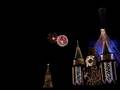 videos de TDL クリスマスウィッシュ･イン･ザ･スカイ