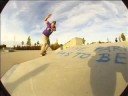 bs180 war!