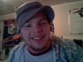 drewbels 1rst son