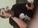 The Punisher