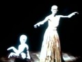 butoh   dance ???????????????