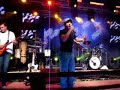 Tch� Garotos - O Meu amor me fez Feliz