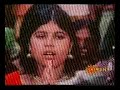 Devi bagavathi Devi bagavathi