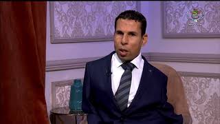 لبغي_يساواض_ⵍⴻⴱⴴⵉ_ⵢⴻⵙⴰⵡⴰⴹ ليوم الخميس : 18-12-2025/ قطاع التربية والأشخاص ذوو الهمم.