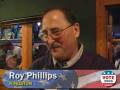 Obama supporters celebrate victory in W-B - timesleader.com
