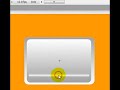 Crear un preloader en flash Parte 1