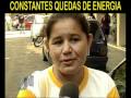 CONSTANTES QUEDAS DE ENERGIA image