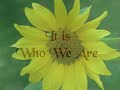 The Master Key to Love, Health &amp; Wealth with Max Osho-Well