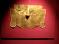 Gold Museum Perú  Museo Oro BCR Explorer Perú Tito Burga.avi