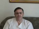 El discurso del amado profesor de Anatomía de los chicos de 1er año de medicina de UF 2008