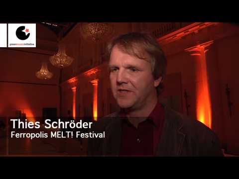 Thies Schröder
