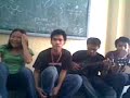 topak..