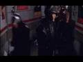 Babylon 5 S4 Opening
