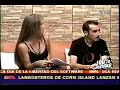 SFD Nicaragua @ Canal 100% Noticias SFD Nicaragua @ Canal 100% Noticias