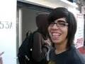 without reason to die en... gracias ariel