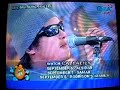 callalily - unang hirit 1/3