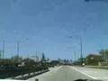 Lake Shore Drive in 3 minutes