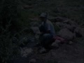 Ar?c?lar ?o? Köyü Yayla Pikni?i \ Ar?c?lar ?o? Köyü Yayla Pikni?i \