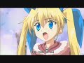 Da Capo episode 19 (2 of 3)
