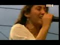 Aynur Kuca Kurdan / www.kla-lebanon.com