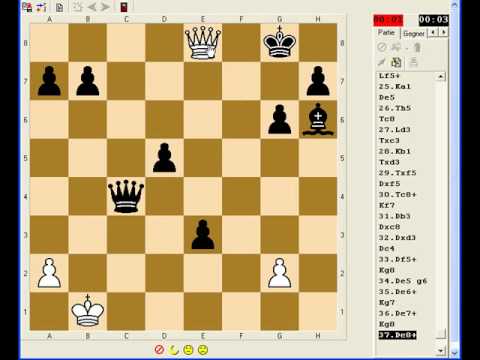 chess online