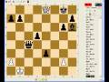 20. Bullet Chess Game Online