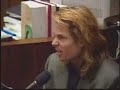 Paul Eckman: Why we lie Paul Eckman: Why we lie