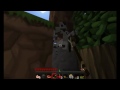 Click here to watch this video Beach hippo's ultimate survival map /w Zasnail Part 1 | Alexhamster
