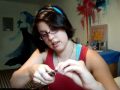 videos de How to make Prayer Beads