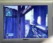 Call of duty 4 ambush glitches