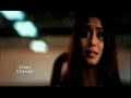 teri meri yun tut gayi soniye shahrukh khan and rani mukerji