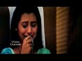 teri meri yun tut gayi soniye shahrukh khan and rani mukerji