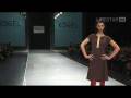 KOGEL. Spring Summer 2009