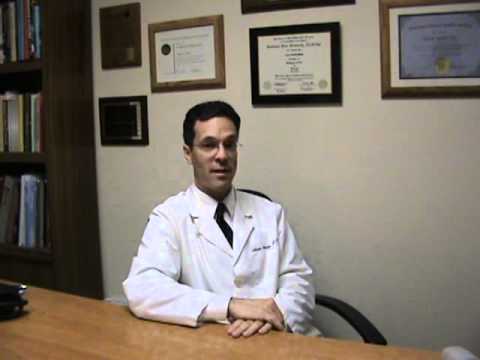 how to relieve numbness in pinky finger