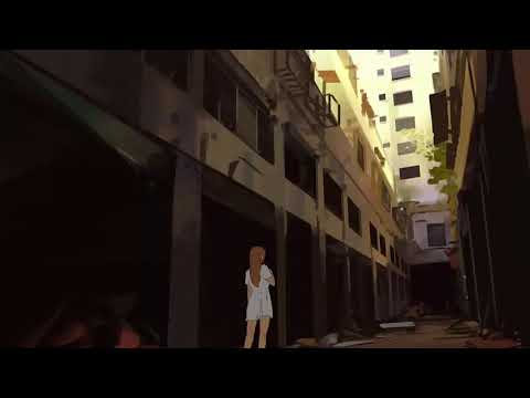 動画