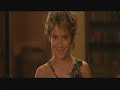Peter Pan: Breathe