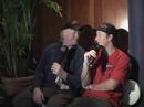 i2iTV - Icer Air 2006 Pep Fujas interview i2iTV - Icer Air 2006 Pep Fujas interview