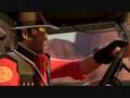 Team Fortress 2 - Meet the FPS Doug sniper