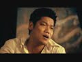 bat oun | preap sovath |