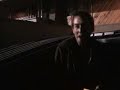 Quasi-Aimless Extra: Dumpster Diving
