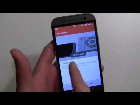 YouTube Preview Image