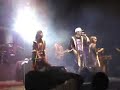 Soul ID - Rizky bizznezz Soul ID - Rizky bizznezz